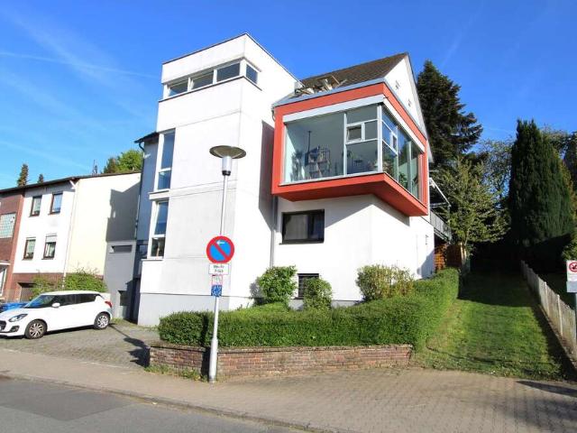 Haus zum Kaufen in Ober Ramstadt 1.140.000,00 EUR 295 m²