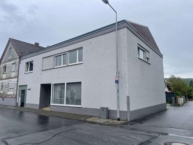 Haus zum Kaufen in Ober Ramstadt Nieder Modau 259.000,00 EUR 128 m²