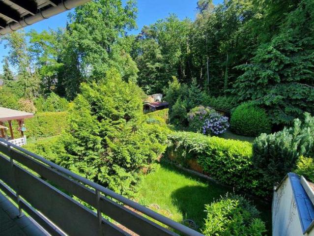 Haus zum Kaufen in Ober Roden 445.000,00 EUR 119 m²