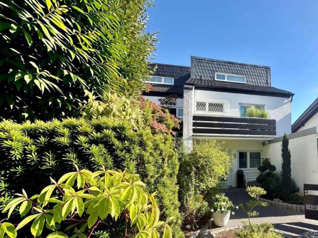 Haus zum Kaufen in Ober Roden 725.000,00 EUR 165 m²
