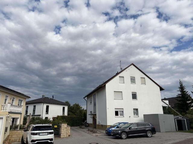 Haus zum Kaufen in Obermichelbach 985.000,00 EUR 290 m²