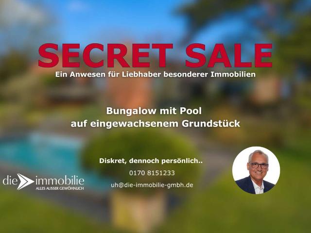 Haus zum Kaufen in Obermichelbach 998.000,00 EUR 235 m²