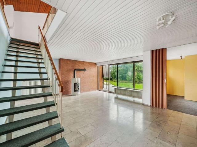 Haus zum Kaufen in Obernzenn 349.000,00 EUR 415 m²