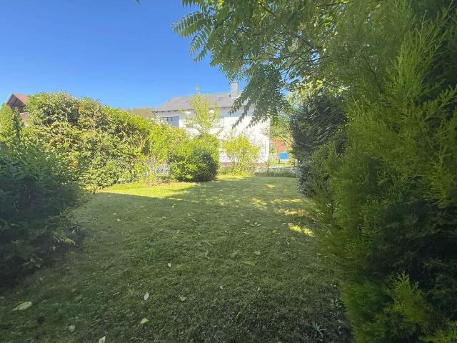 Haus zum Kaufen in Obernau 425.000,00 EUR 154 m²