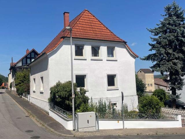 Haus zum Kaufen in Obernburg am Main 349.000,00 EUR 136 m²
