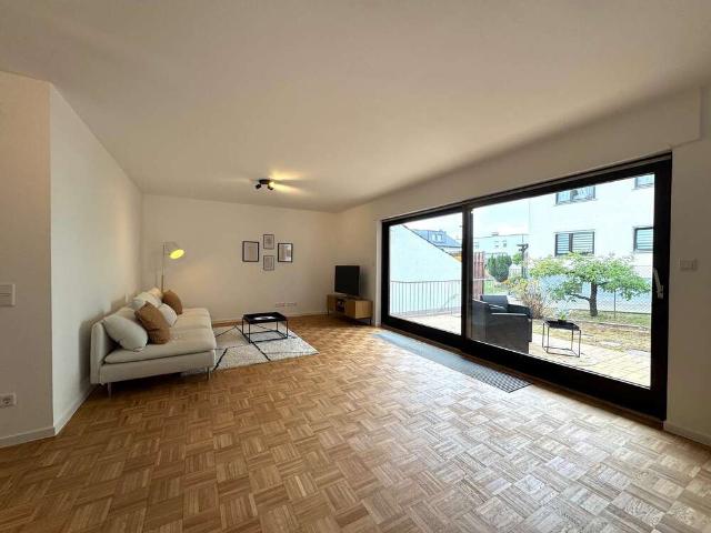 Haus zum Kaufen in Obernburg am Main 399.000,00 EUR 140 m²