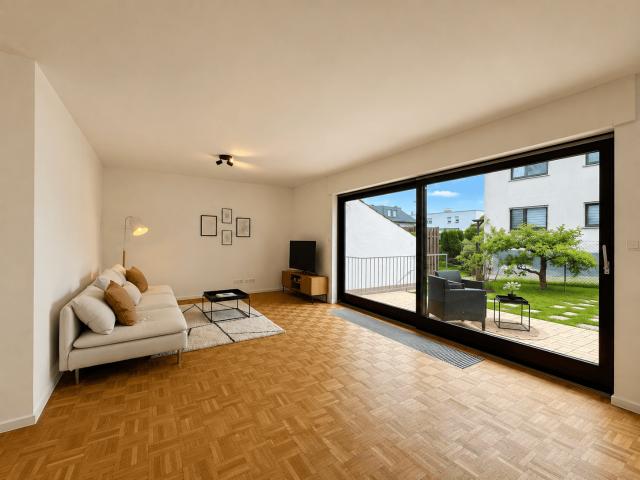 Haus zum Kaufen in Obernburg am Main 399.000,00 EUR 159 m²
