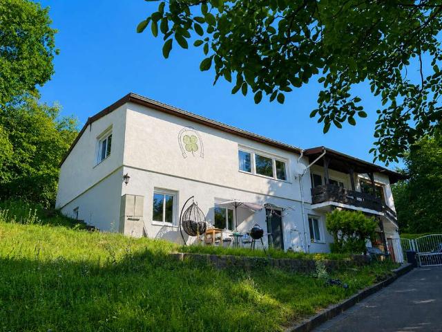 Haus zum Kaufen in Obernburg am Main 480.000,00 EUR 159 m²