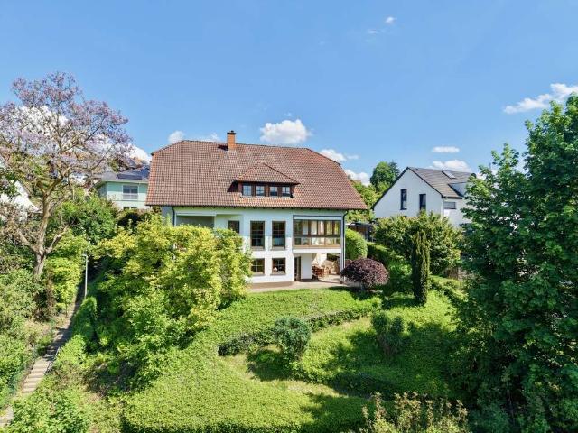 Haus zum Kaufen in Obernburg am Main 849.500,00 EUR 259 m²