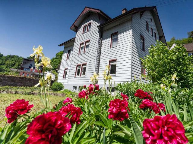 Haus zum Kaufen in Oberndorf am Neckar 368.500,00 EUR 390 m²