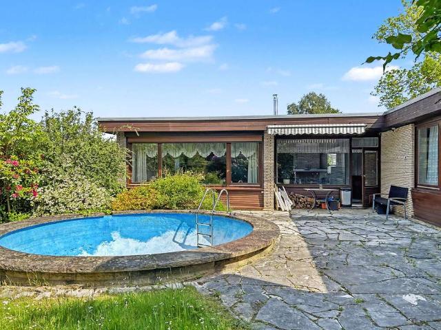 Haus zum Kaufen in Obernkirchen 260.000,00 EUR 119.69 m²
