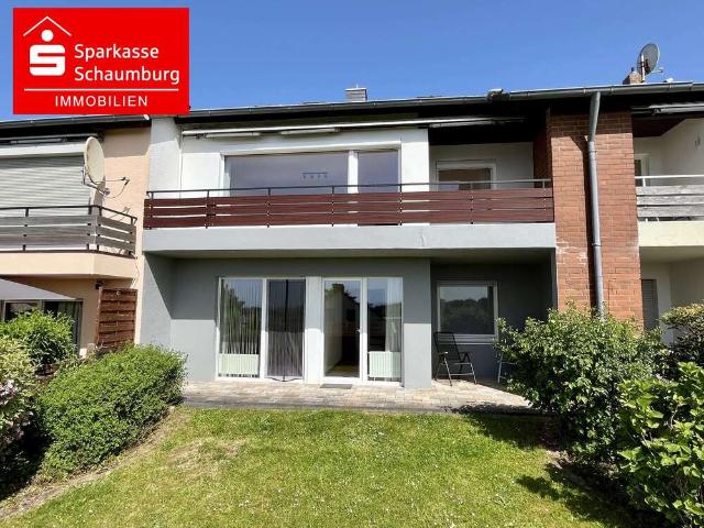 Haus zum Kaufen in Obernkirchen 275.000,00 EUR 200 m²