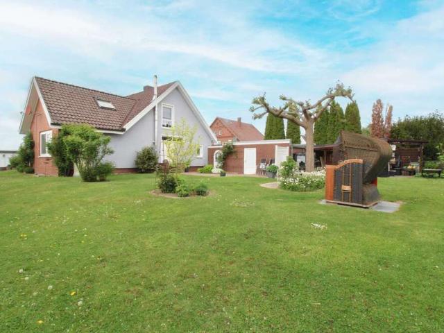Haus zum Kaufen in Obernkirchen 395.000,00 EUR 223.09 m²