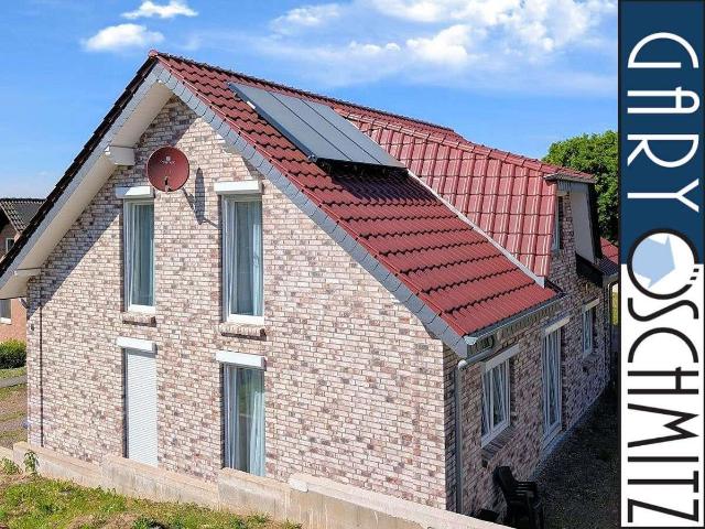 Haus zum Kaufen in Obernkirchen 429.000,00 EUR 163.21 m²