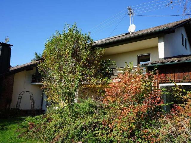 Haus zum Kaufen in Oberostendorf 520.000,00 EUR 296 m²