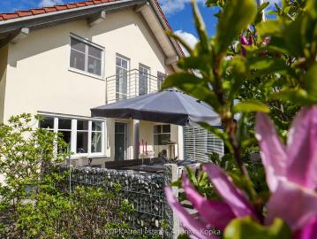Haus zum Kaufen in Oberostendorf 849.000,00 EUR 220 m²