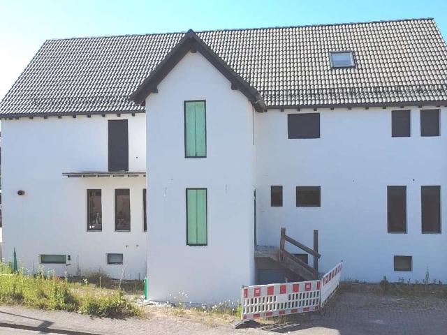 Haus zum Kaufen in Oberachern 750.000,00 EUR 301 m²