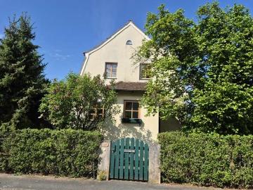 Haus zum Kaufen in Oberasbach 550.000,00 EUR 111 m²