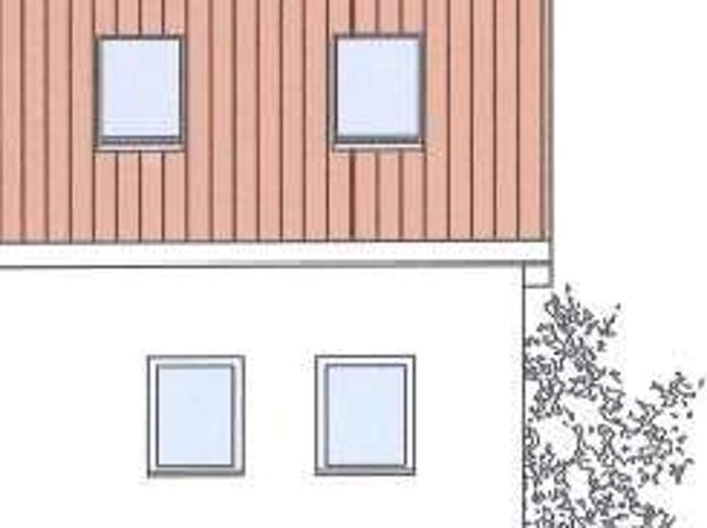 Haus zum Kaufen in Oberasbach 698.000,00 EUR 126 m²