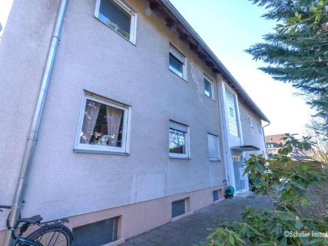 Haus zum Kaufen in Oberasbach 1.080.000,00 EUR 331 m²