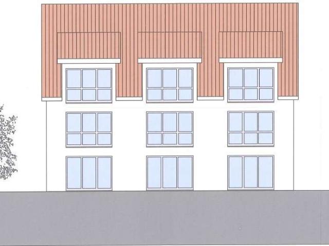 Haus zum Kaufen in Oberasbach 2.000.000,00 EUR 390 m²