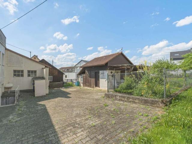 Haus zum Kaufen in Oberboihingen 519.000,00 EUR 141 m²