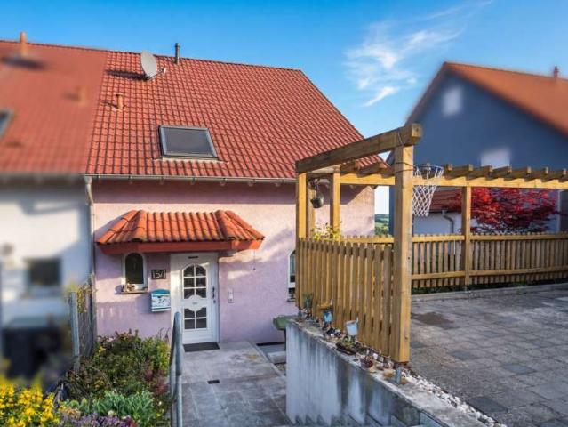 Haus zum Kaufen in Oberderdingen 424.000,00 EUR 157 m²