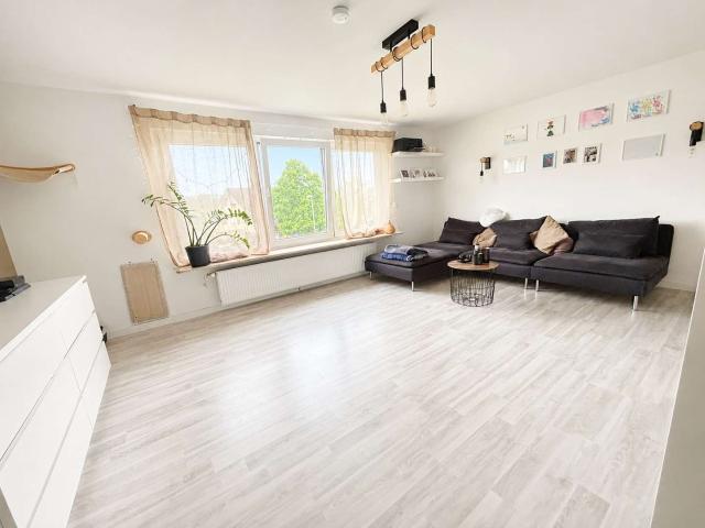 Haus zum Kaufen in Oberderdingen 475.000,00 EUR 119 m²