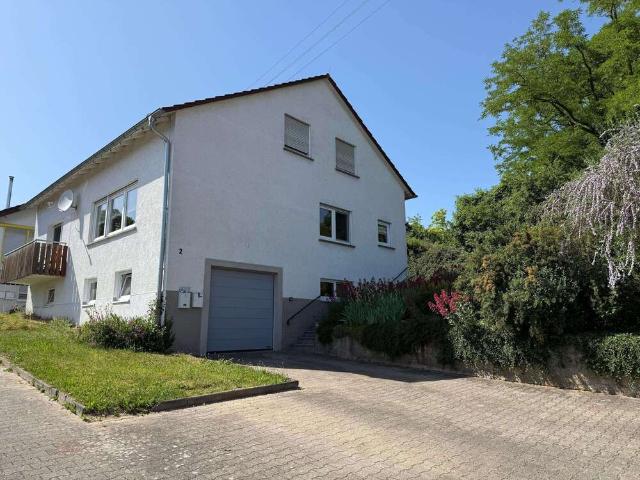 Haus zum Kaufen in Oberderdingen 595.000,00 EUR 175 m²