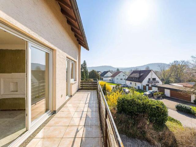 Haus zum Kaufen in Oberderdingen 299.000,00 EUR 121 m²