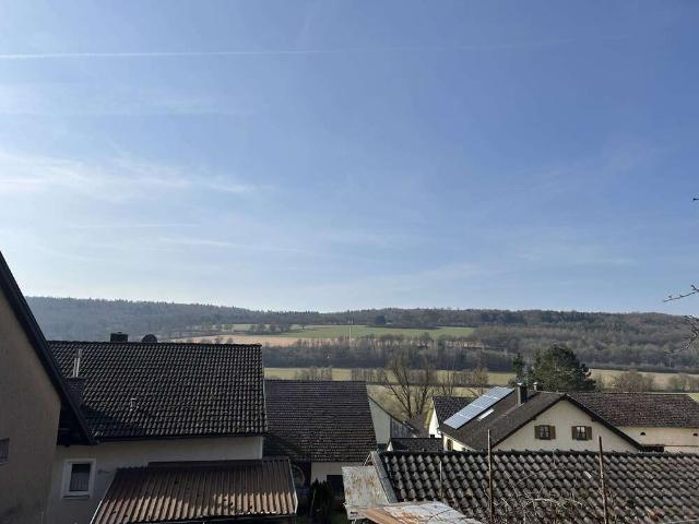 Haus zum Kaufen in Obereichstätt 325.000,00 EUR 150 m²