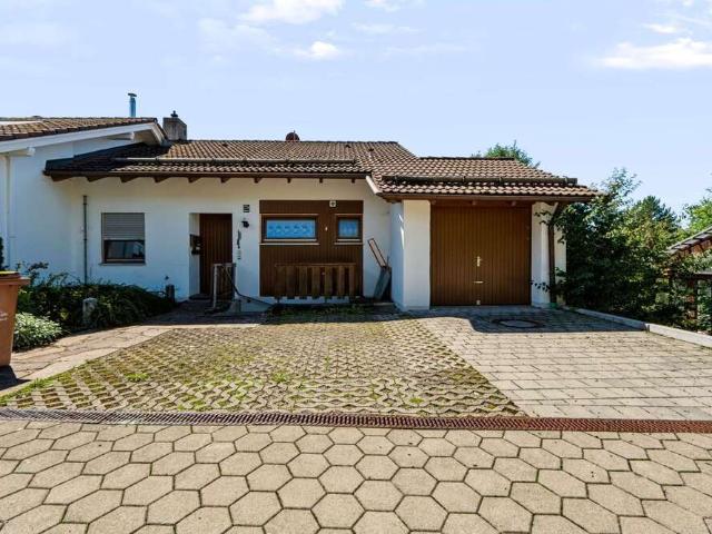 Haus zum Kaufen in Obergünzberg 439.000,00 EUR 133 m²