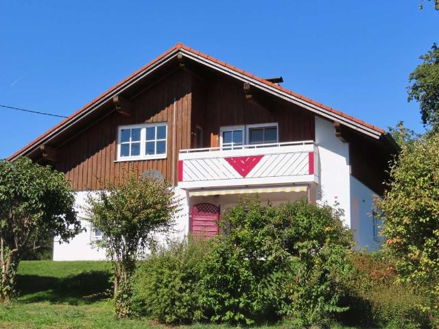 Haus zum Kaufen in Obergünzburg 568.000,00 EUR 165 m²