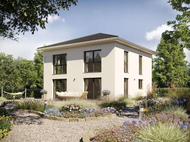 Haus zum Kaufen in Obergurig 438.500,00 EUR 150 m²