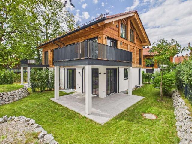 Haus zum Kaufen in Oberhaching 1.890.000,00 EUR 150 m²