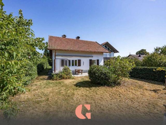 Haus zum Kaufen in Oberhaching 798.000,00 EUR 116 m²
