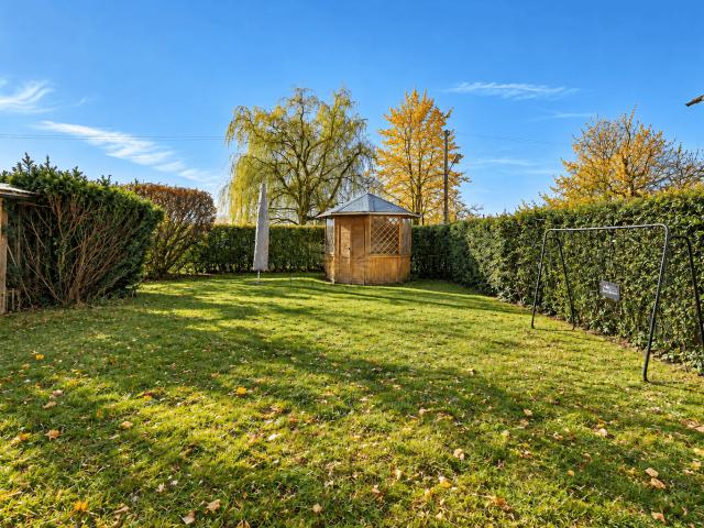 Haus zum Kaufen in Oberhaching 925.000,00 EUR 156 m²