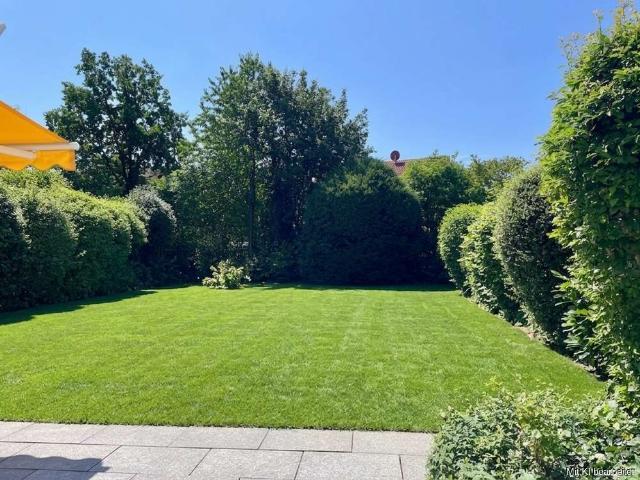 Haus zum Kaufen in Oberhaching 945.000,00 EUR 165 m²