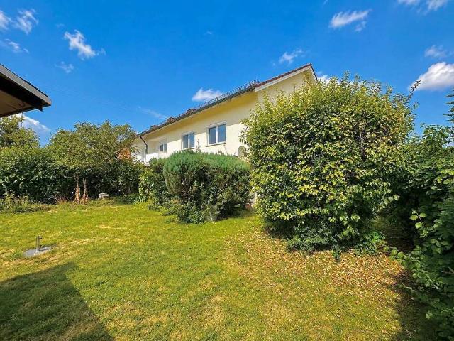 Haus zum Kaufen in Oberhaching 975.000,00 EUR 154 m²