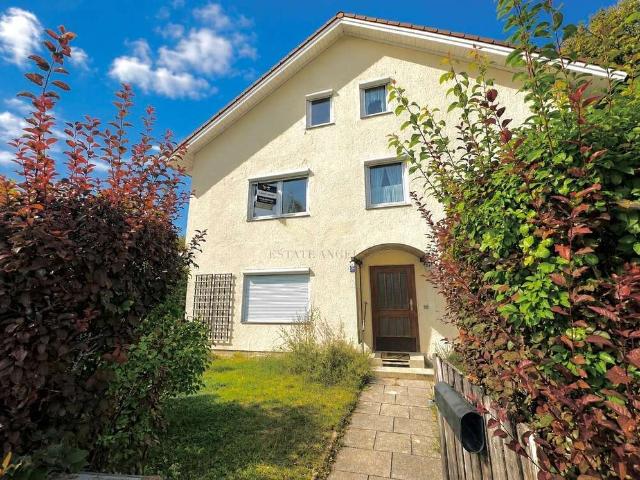 Haus zum Kaufen in Oberhaching 975.000,00 EUR 154 m²