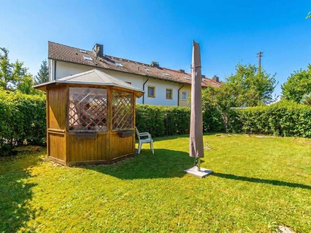 Haus zum Kaufen in Oberhaching 975.000,00 EUR 154 m²