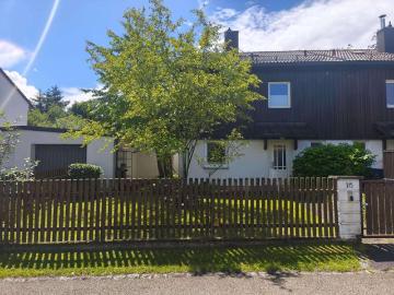 Haus zum Kaufen in Oberhaching 994.000,00 EUR 114 m²