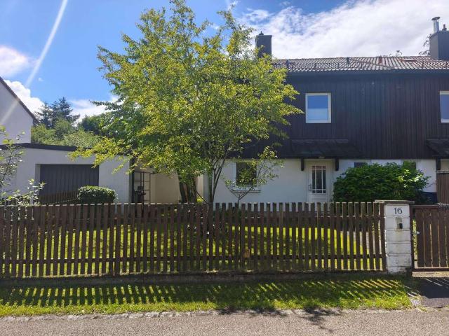 Haus zum Kaufen in Oberhaching 994.000,00 EUR 114 m²