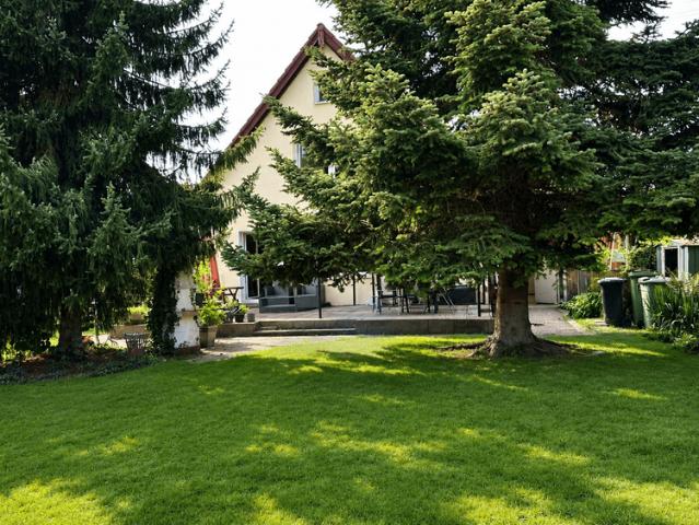 Haus zum Kaufen in Oberhaching 995.000,00 EUR 162 m²