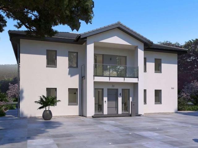 Haus zum Kaufen in Oberhambach 841.000,00 EUR 301 m²