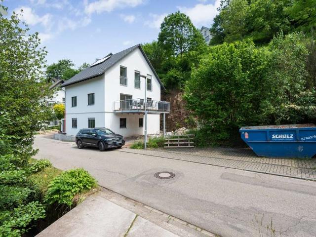 Haus zum Kaufen in Oberharmersbach 550.000,00 EUR 220 m²