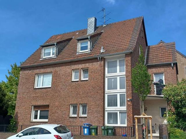 Haus zum Kaufen in Oberhausen 419.000,00 EUR 246 m²