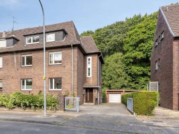 Haus zum Kaufen in Oberhausen 429.000,00 EUR 193 m²