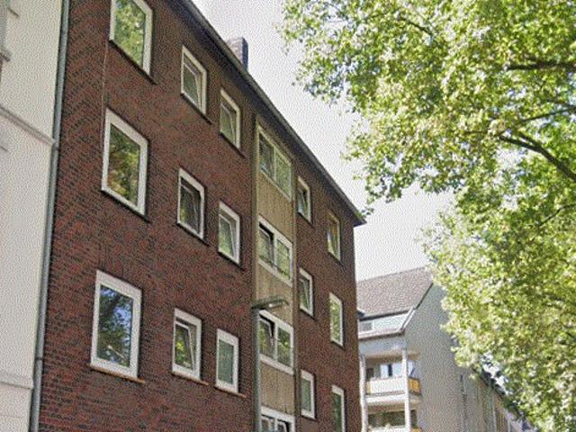 Haus zum Kaufen in Oberhausen 440.000,00 EUR 444 m²