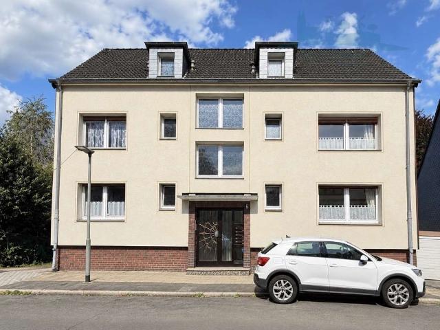 Haus zum Kaufen in Oberhausen 440.000,00 EUR 280 m²